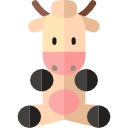 vaca icon