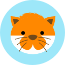 gato icon