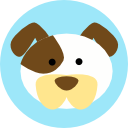 perro icon