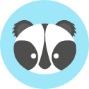 coala icon