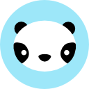 panda icon