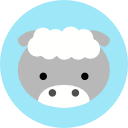 oveja icon