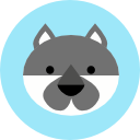 lobo icon