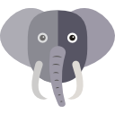 elefante icon