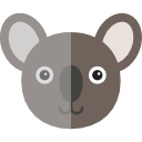 coala icon