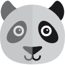 panda icon