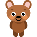 нести icon