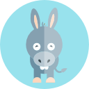 burro icon