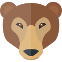 нести icon