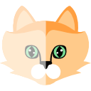 gato icon