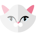 gato icon