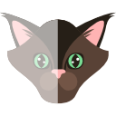 gato icon