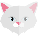 gato icon