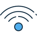 wifi icon