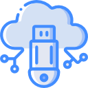 usb icon