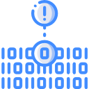 datos icon