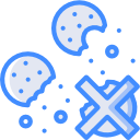 galletas icon