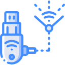 wifi icon