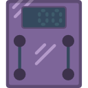 escala icon