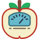 manzana icon