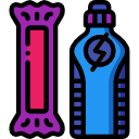 energía icon