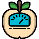 manzana icon