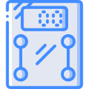 escala icon