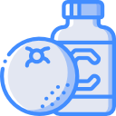 vitaminas icon