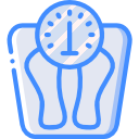 escala icon