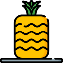 piña icon