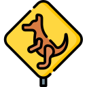 canguro icon