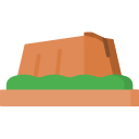 uluru 