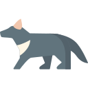 wombat 