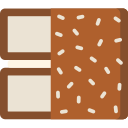 lamington icon