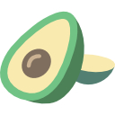 aguacate