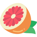 pomelo 