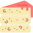 pastel