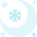 luna icon