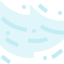 Weather icon