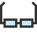 Reading icon