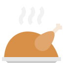 pollo icon