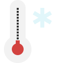 clima icon