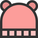 sombrero icon