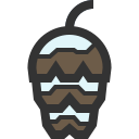 cono icon