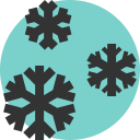 clima icon