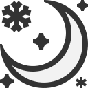 luna icon