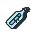 botella icon