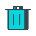 borrar icon