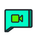 video icon