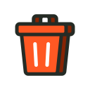 borrar icon